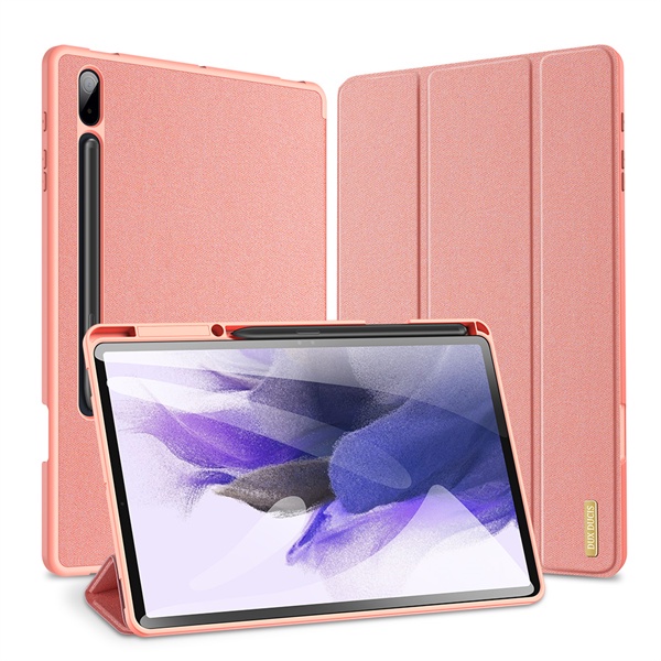 S7 Fe Galaxy Tab Pen CASE SAMSUNG GALAXY TAB S7 FE 5G 2021 T736