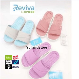 Jual sendal+jepit+flat+shoes+jelly+shoes Harga Terbaik Termurah