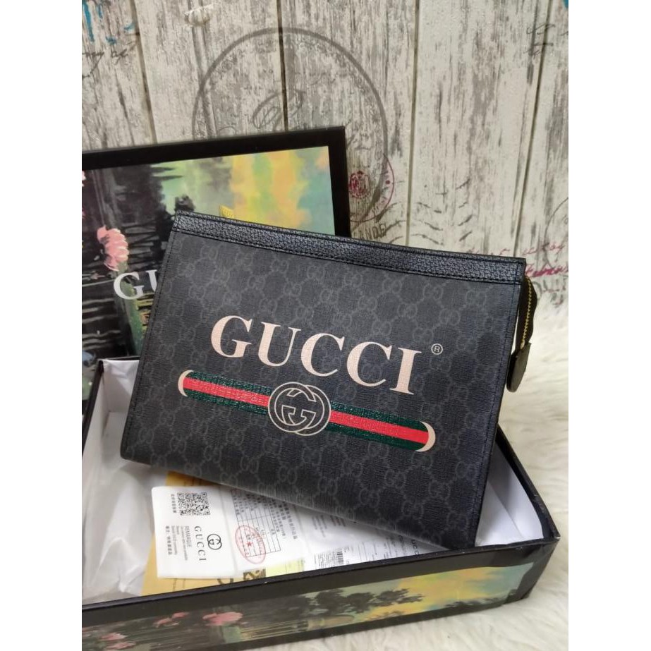 Handbag discount pria gucci