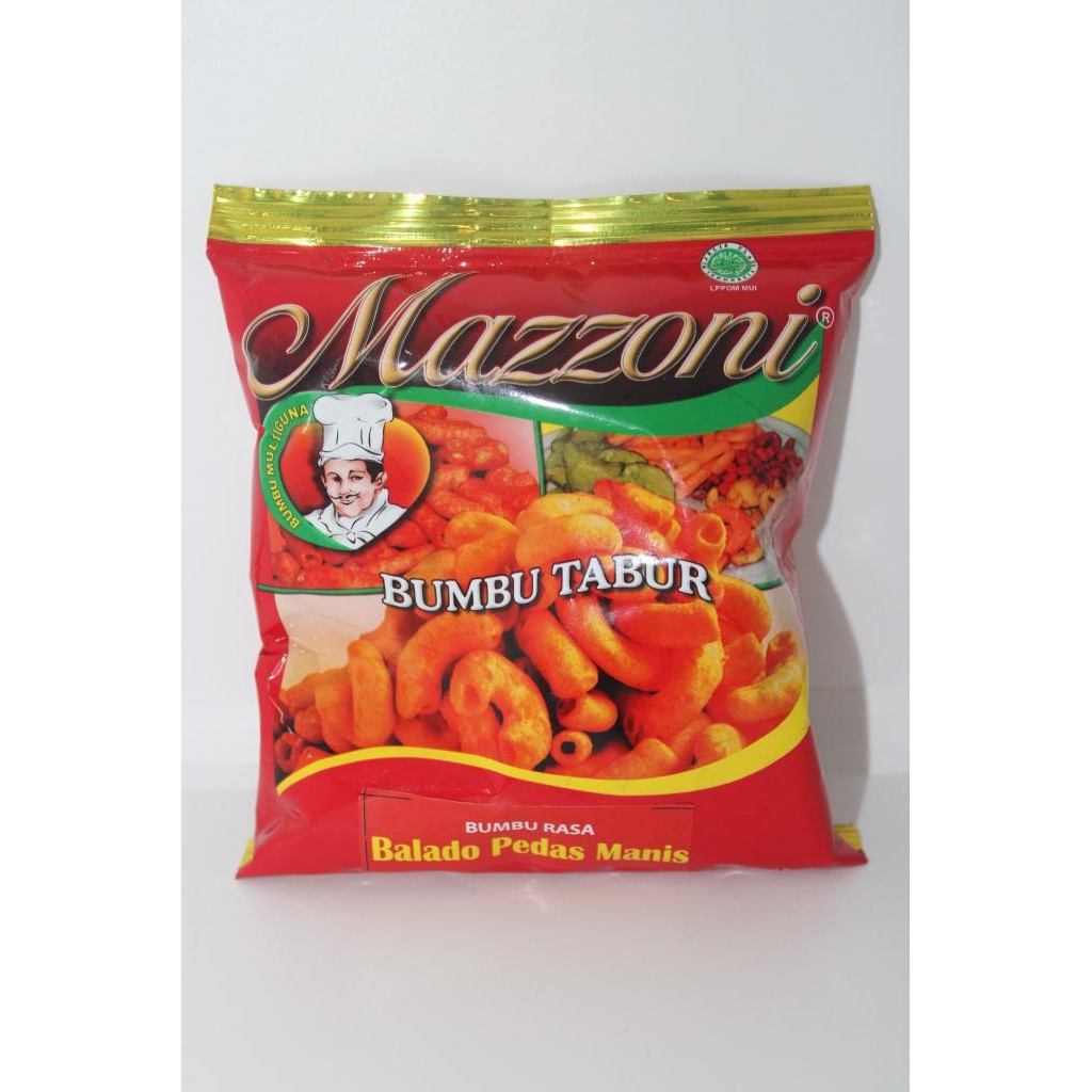 Jual Balado Terlengkap & Harga Terbaru Agustus 2026 | Shopee Indonesia