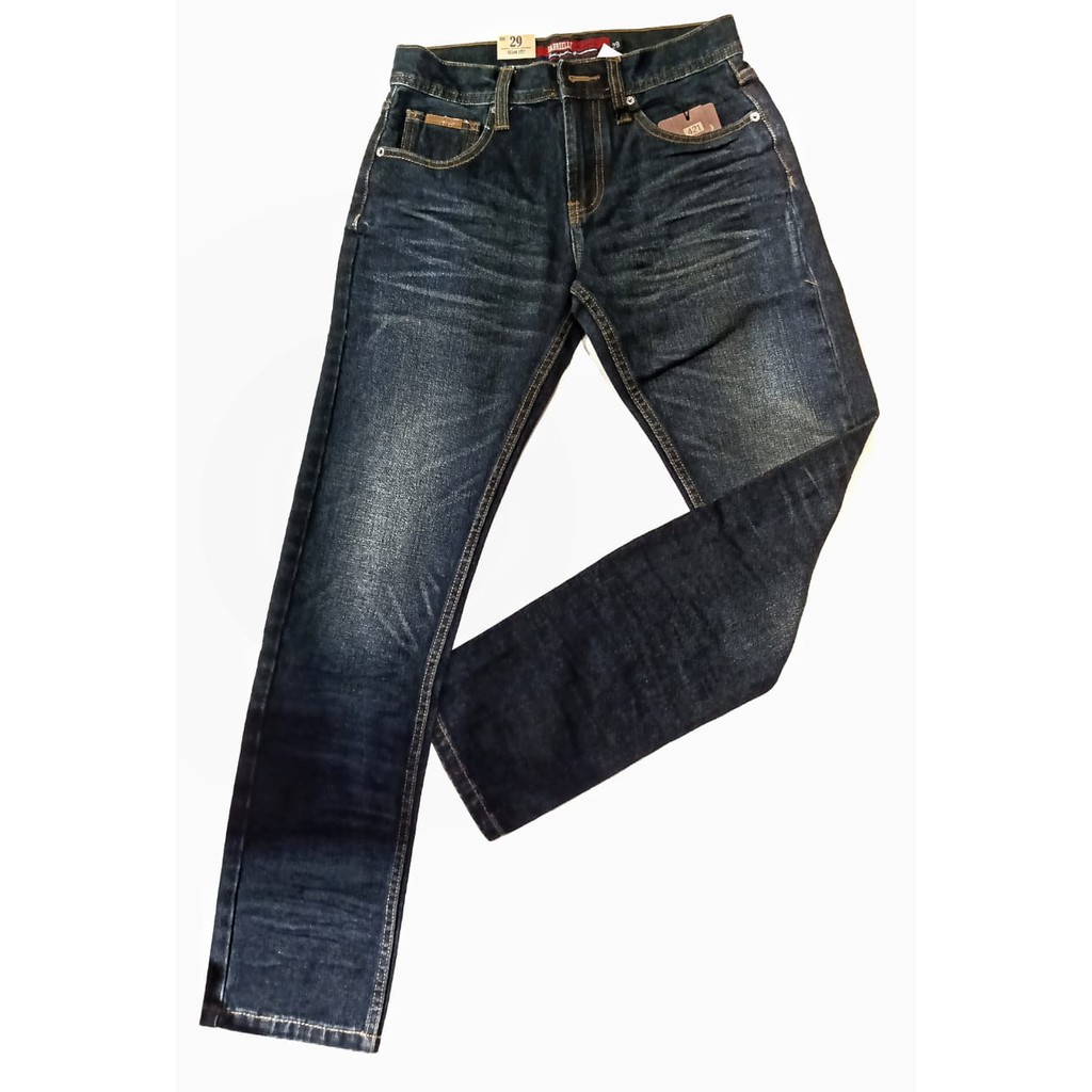 Jeans store gabrielle original