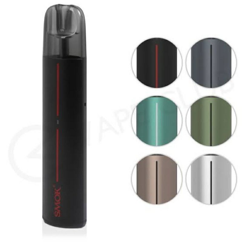 Jual HOBI DAN KOLEKSI SOLUS 2 KIT TERBARU | Shopee Indonesia