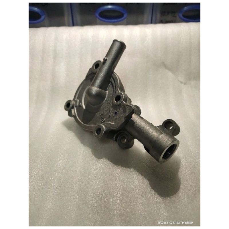 Jual water PUMP ESSY R15 new/NMAX | Shopee Indonesia