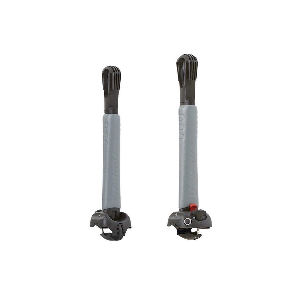 jual-yakima-big-stack-kayak-stacker-shopee-indonesia