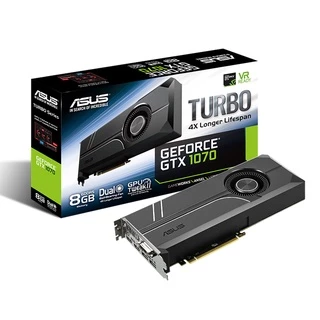 Harga gtx 1070 ti store
