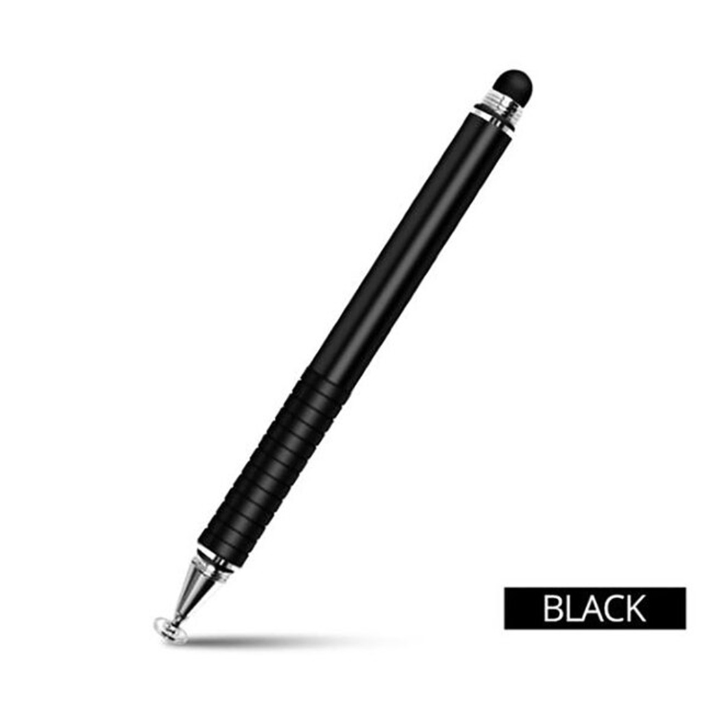 Jual Stylus Pen Universal Capacitive Stylus Pencil Ipad IOS Tab
