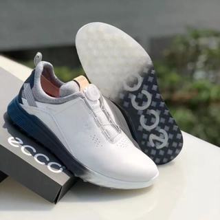 Ecco top shoes indonesia