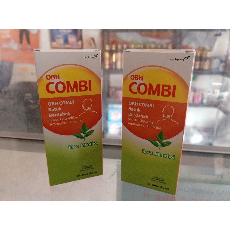 Produk adhe'shop | Shopee Indonesia