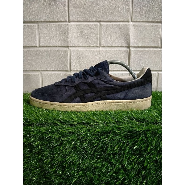 onitsuka tiger poseidon