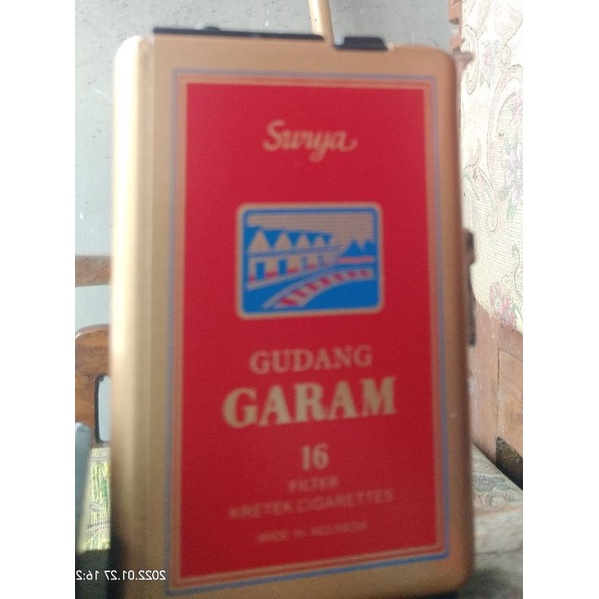 Jual TEMPAT ROKO PLUS KOREK MURAH KOTAK ROKOK KEREN | Shopee Indonesia