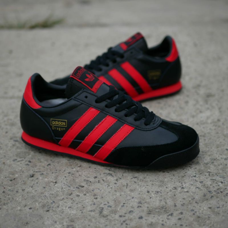 Adidas dragon jogja new arrivals