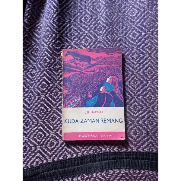 GA!FA きら 「降地 KUDA-CHI」 