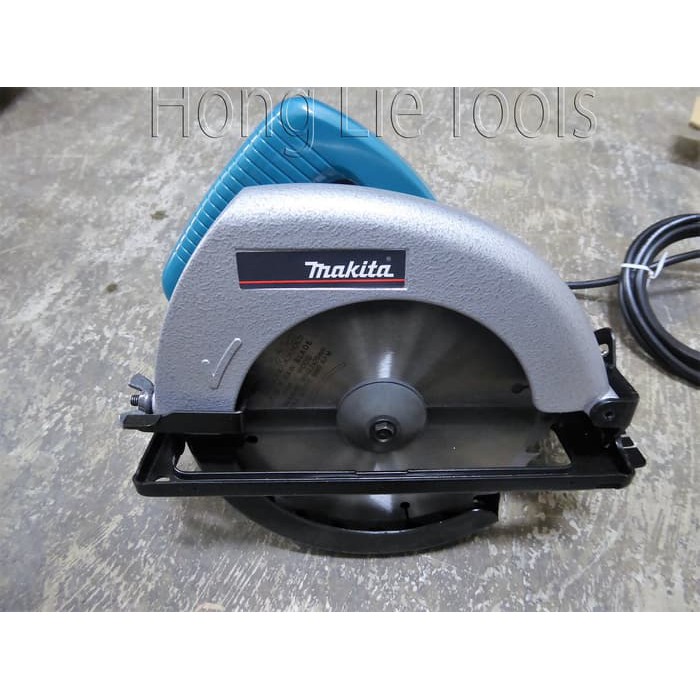 Makita store 5800nb price