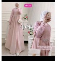 Jual Azriella | Shopee Indonesia