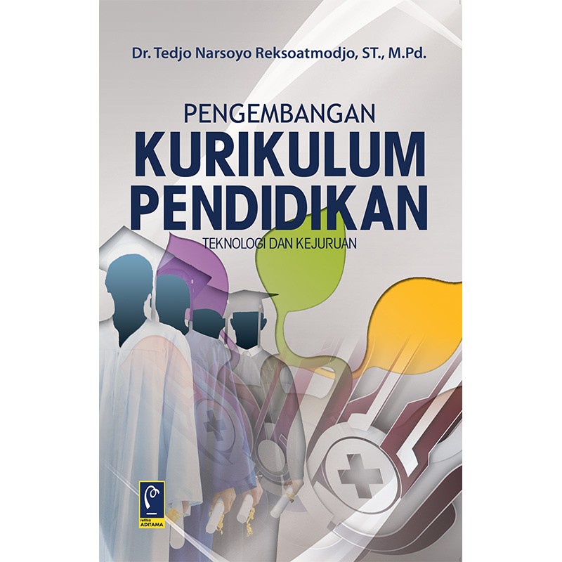 Jual Buku Pengembangan Kurikulum Pendidikan Shopee Indonesia 0788