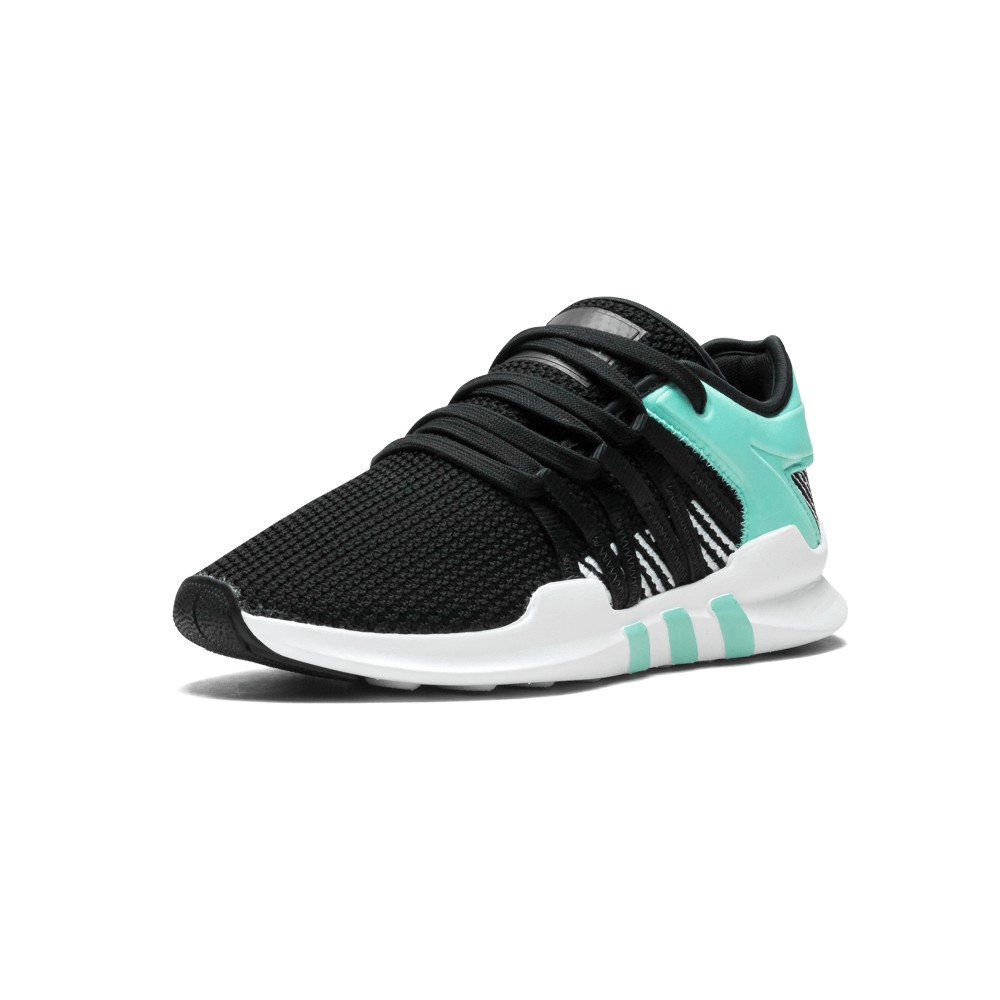 Harga sepatu hotsell eqt adv