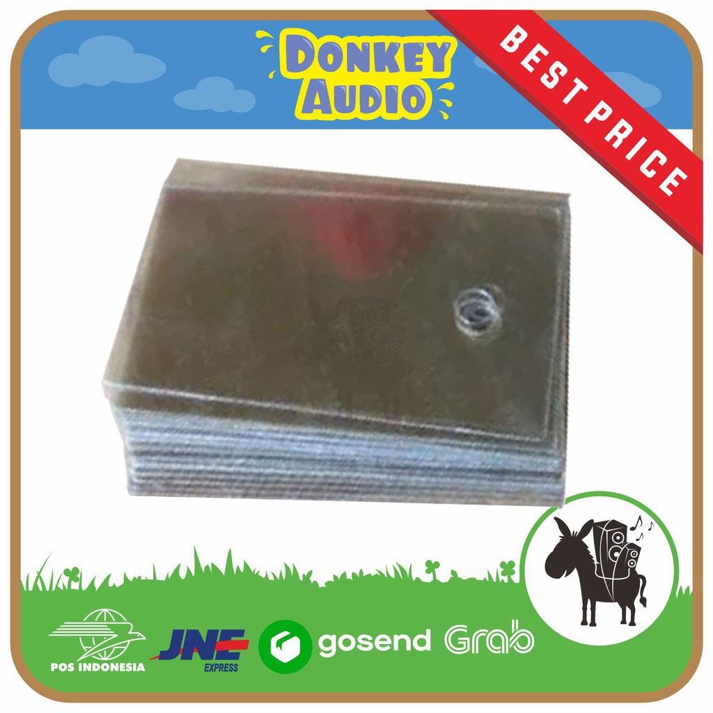 JOINT SPI ARRIÈRE grand modèle pour moteur Type 4, 1.7, 1.8, 2.0 L EUR