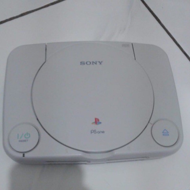Ps1 shopee discount