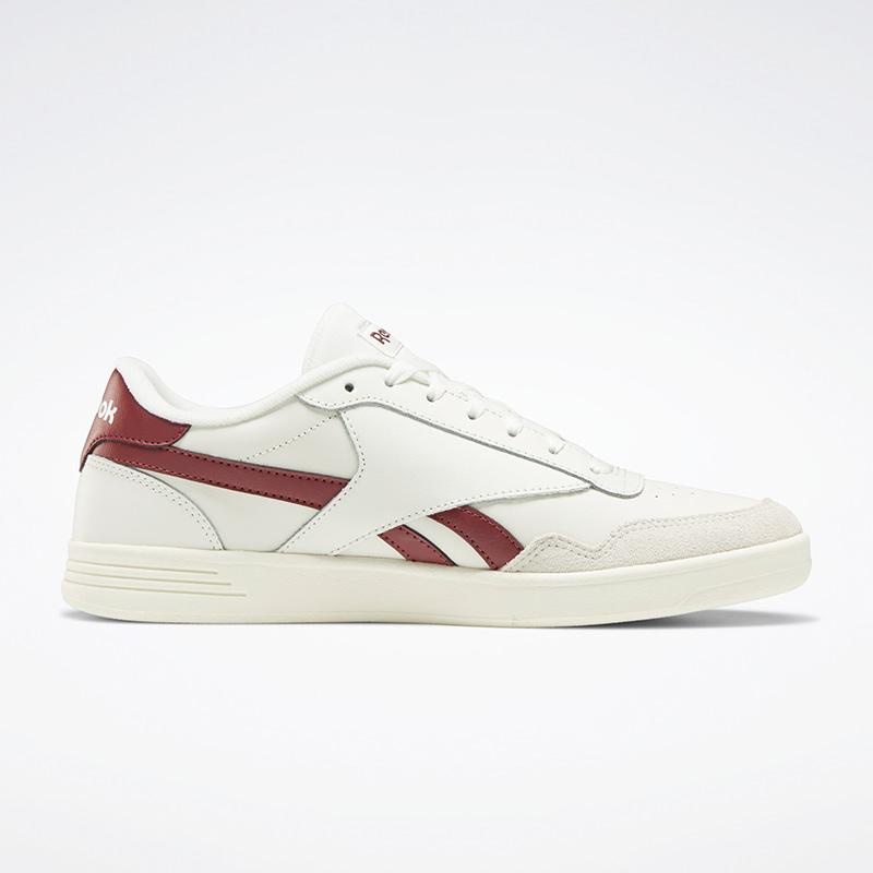 reebok royal techque t lx