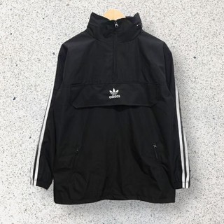 Jual Cagoule Adidas Waterproof Shopee Indonesia