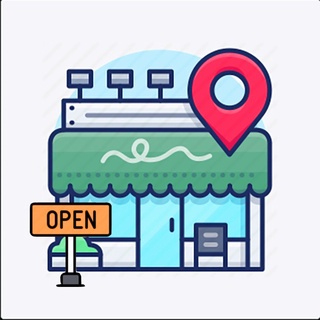 click here to visit shop