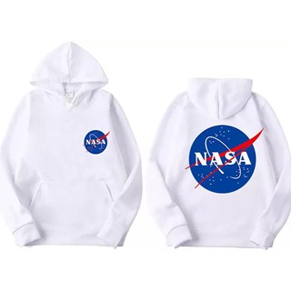 Harga hoodie deals nasa ori