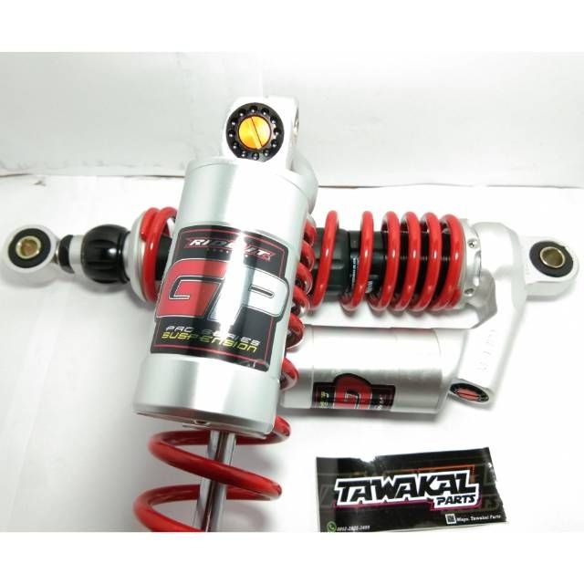 Jual RIDE IT GP UKURAN 32 | Shopee Indonesia
