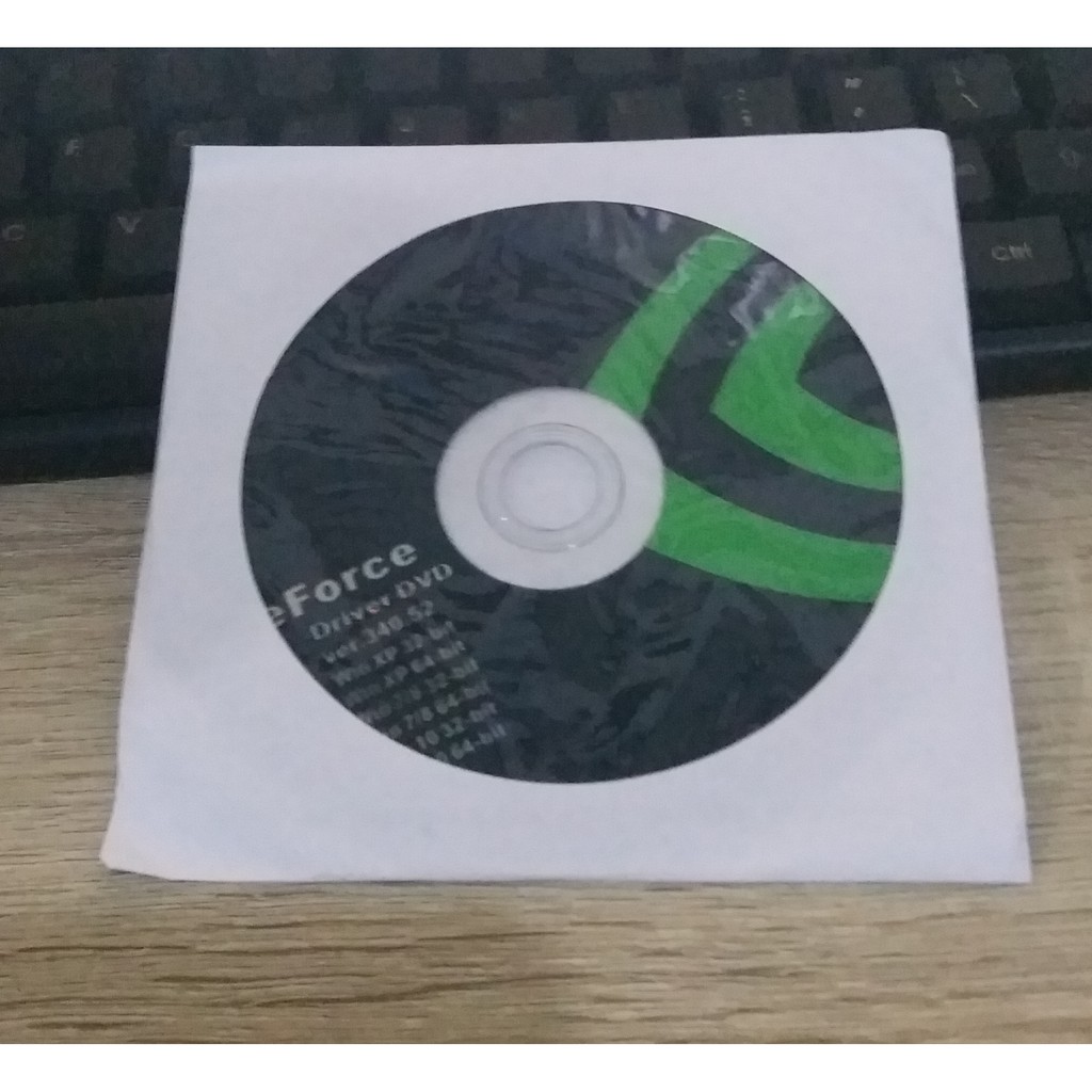 Jual Driver VGA Terlengkap & Harga Terbaru Juli 2026 | Shopee Indonesia