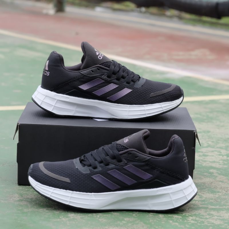 Harga adidas clearance duramo 8 original