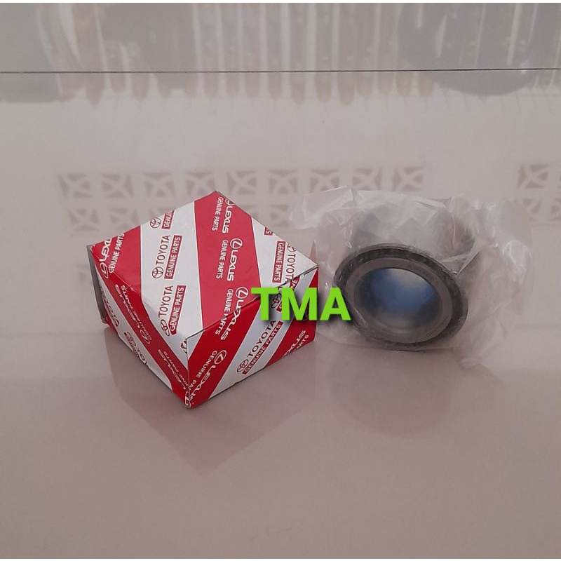 Jual Lahar Roda Depan Innova Gbox | Shopee Indonesia