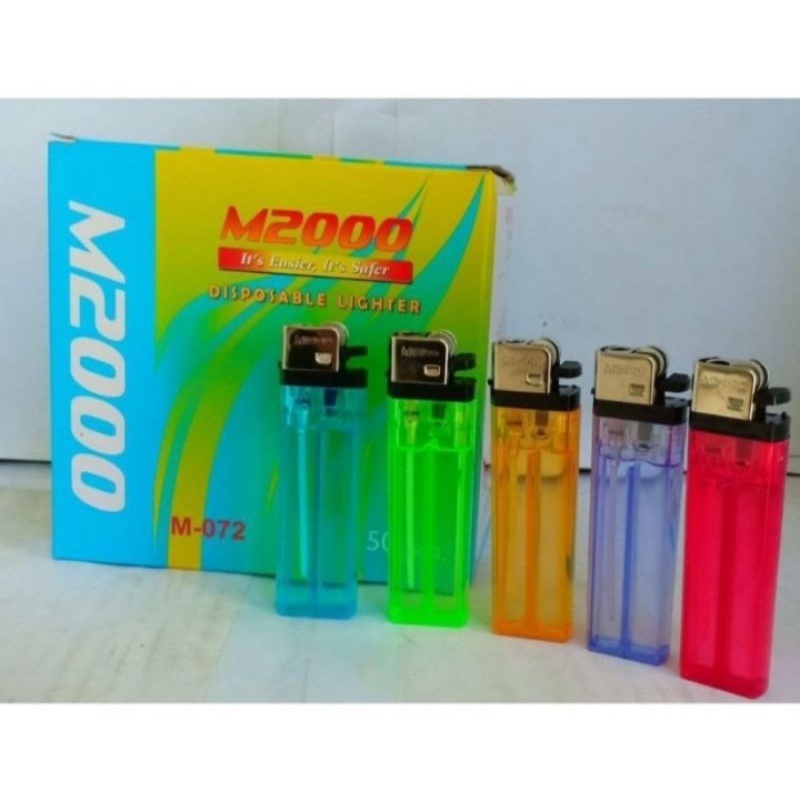 Jual Korek api gas | Shopee Indonesia