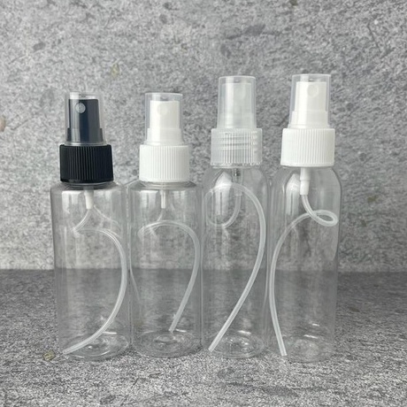Jual Botol Spray Terlengkap & Harga Terbaru Agustus 2026 | Shopee Indonesia