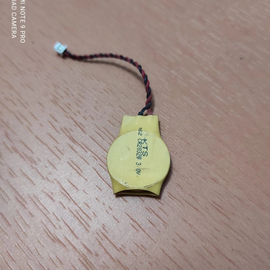 Tastiera Di Ricambio 85 Tasti In Lega Di Alluminio Per ASUS K43S A43S K43SA E A43SA