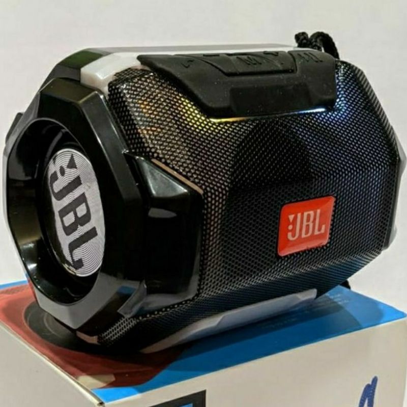 Speaker bluetooth hot sale jbl mini