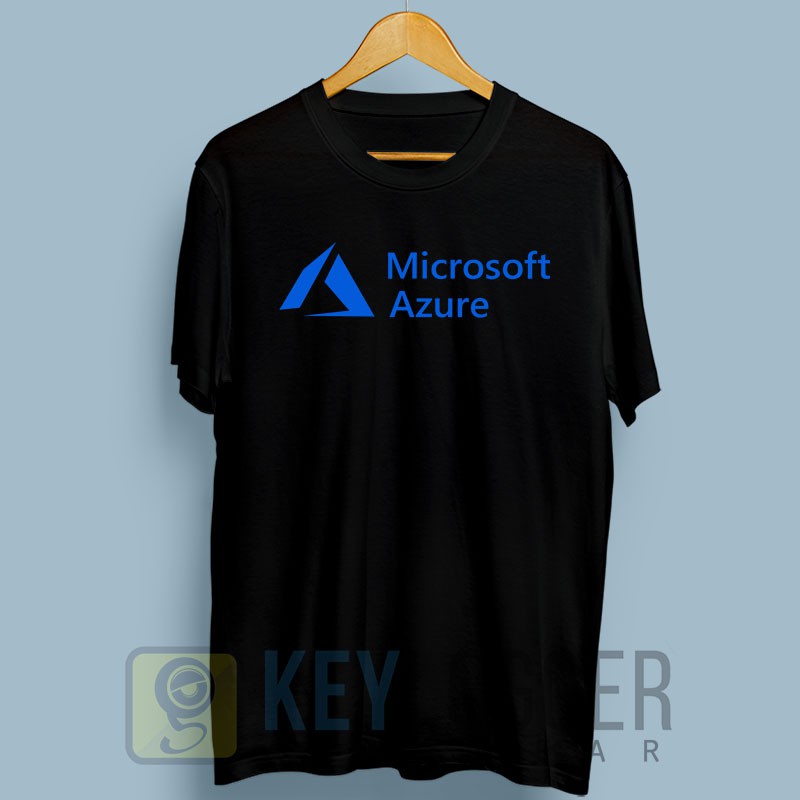 Gambar Produk 2