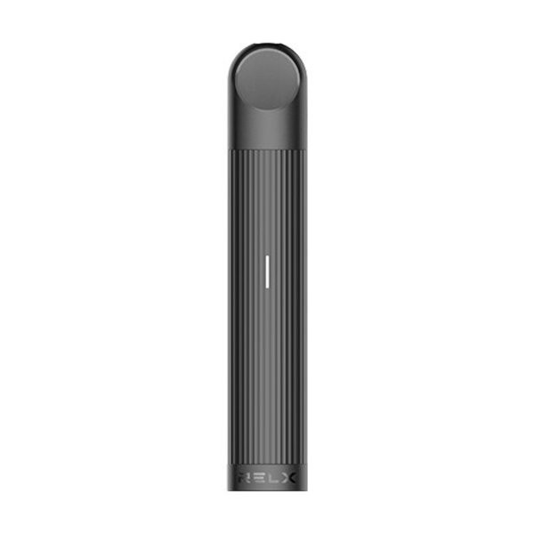 Jual RELX Essential Device - Black | Shopee Indonesia