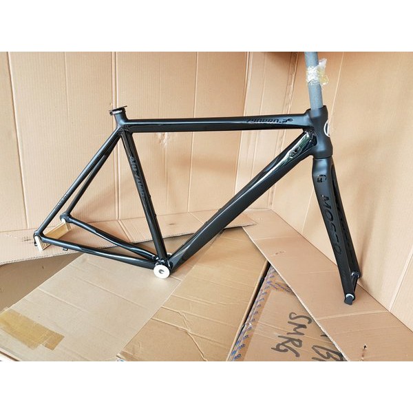 Harga roadbike online mosso