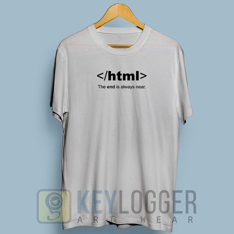 Gambar Produk 6