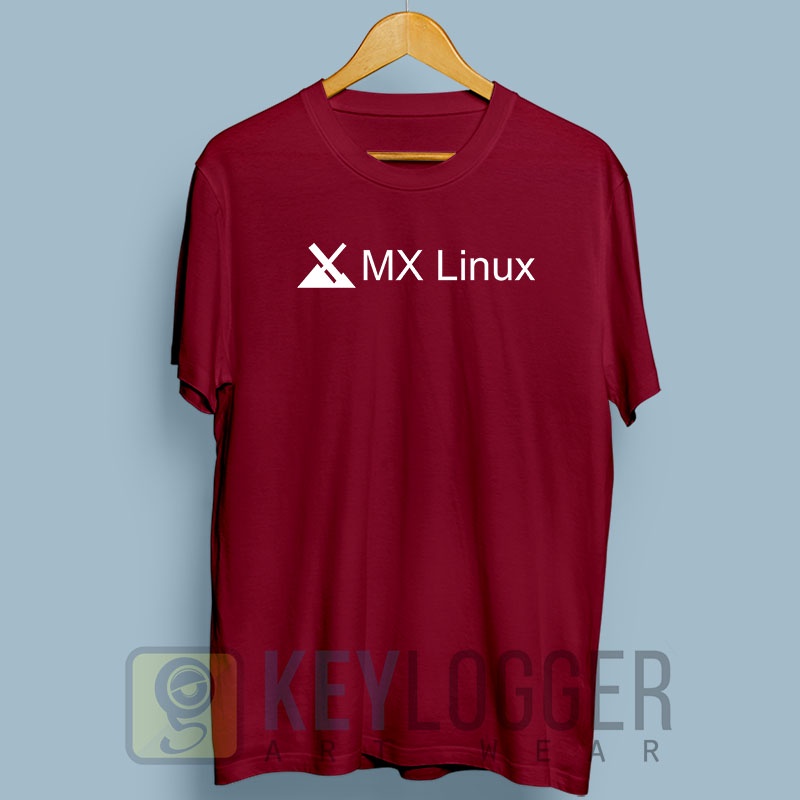 Gambar Produk 3