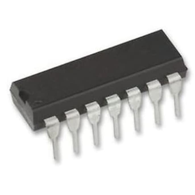 Jual ic 74153 Harga Terbaik & Termurah Mei 2026 | Shopee Indonesia