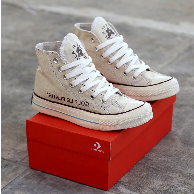 Converse le fleur outlet indonesia