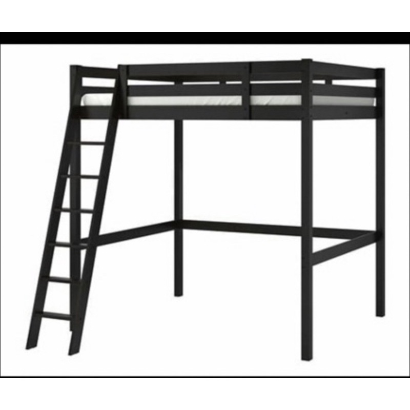 Jual Ranjang Besi Shopee Indonesia