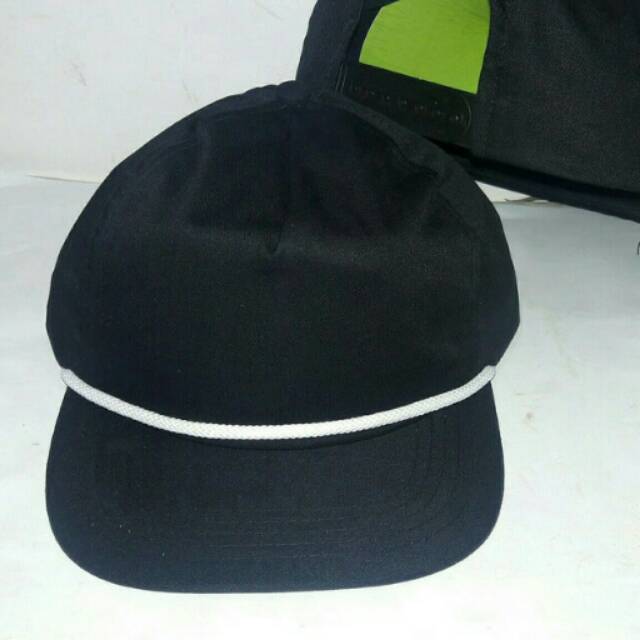 Jual Snapback clasik polos topi snapback klasik | Shopee Indonesia