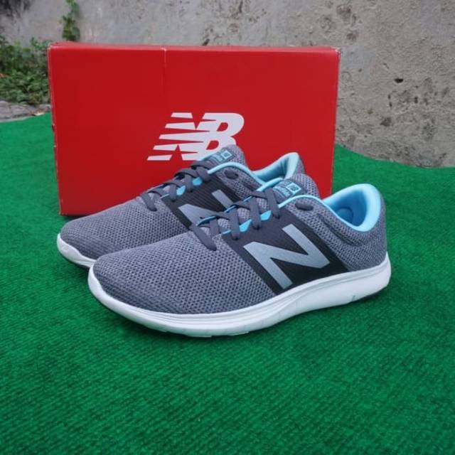 New balance koze comfort on sale ride