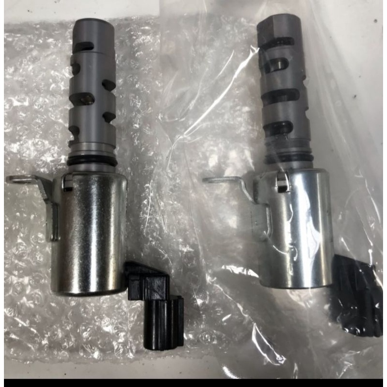 Jual Original product sensor oli/sensor vvti/ovc (oli valve cam Toyota ...