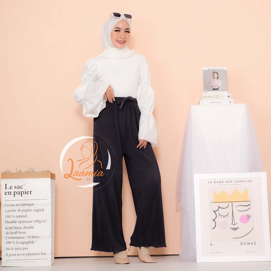 YouTubeda braziliyalik porno korsatuvlar