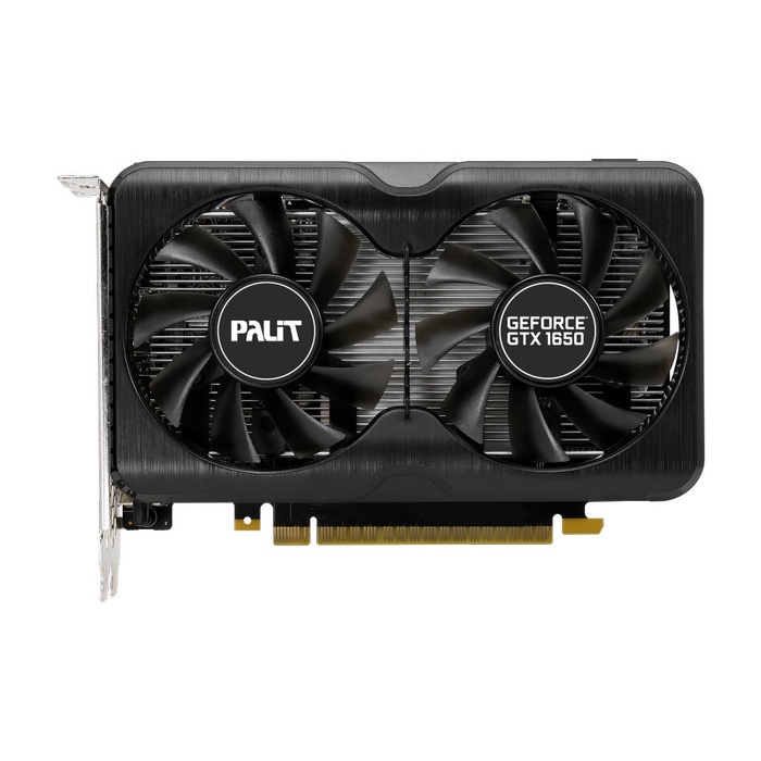 ジャンク　PALIT GAMINGPRO OC GEFORCE GTX 1650 Gaming on a budget - PALIT GeForce GTX 1650 GP OC - YouTube