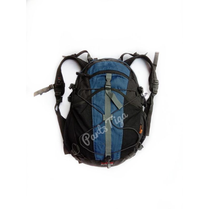 Jual Ransel gunung | Shopee Indonesia