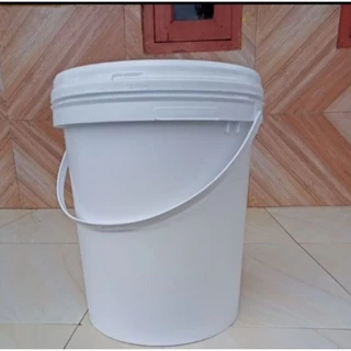 Embedy Jual Embedy Terlengkap & Harga Terbaru Maret 2026 | Shopee Indonesia