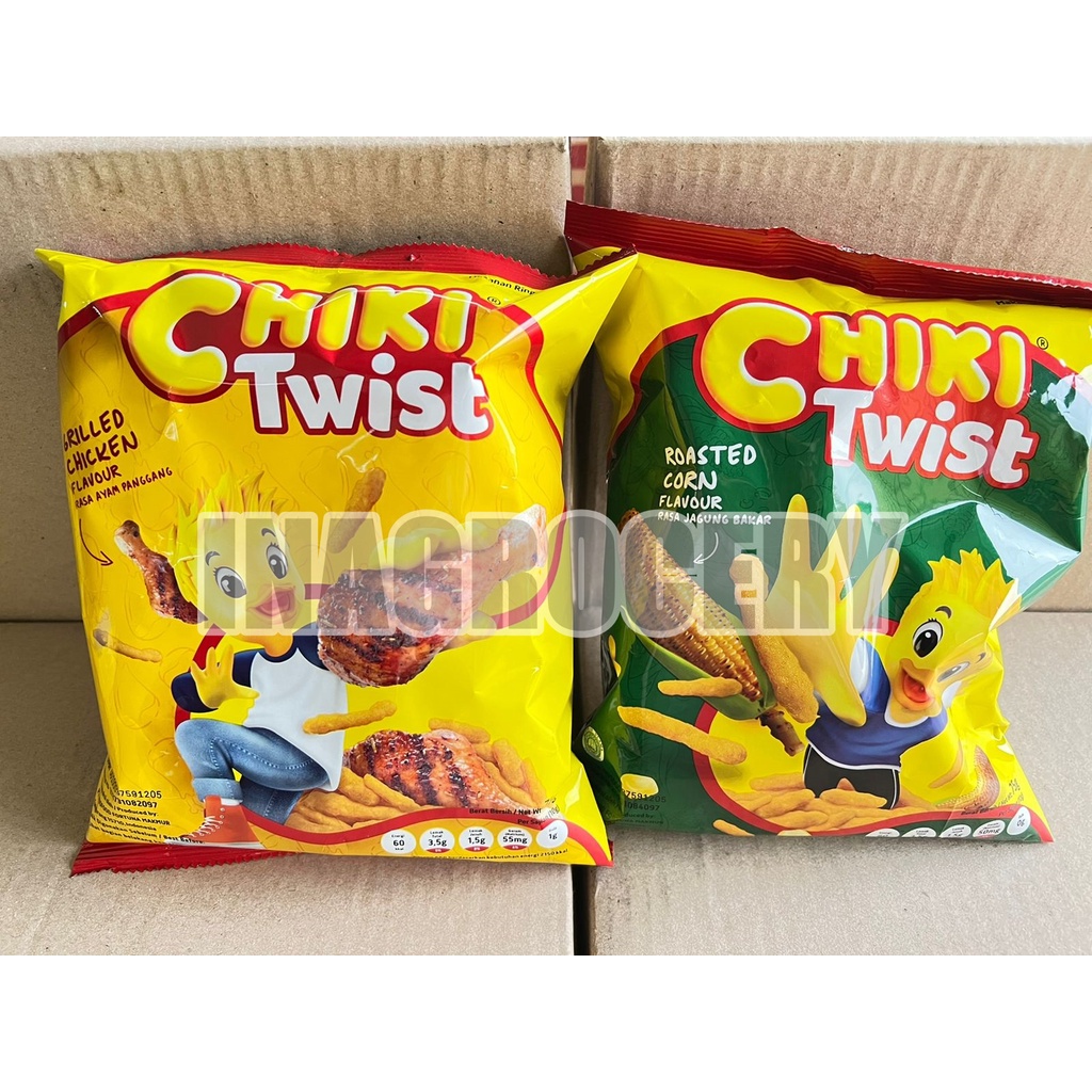 Jual CHEETOS RASA JAGUNG BAKAR 75GR | Shopee Indonesia